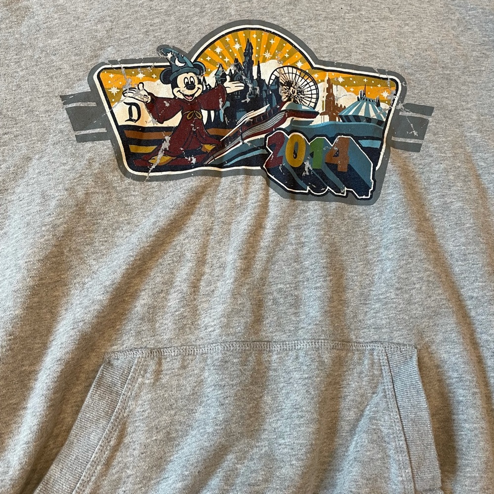 Disney Bundle! - image 3